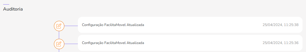 facilita móvel-auditoria.png