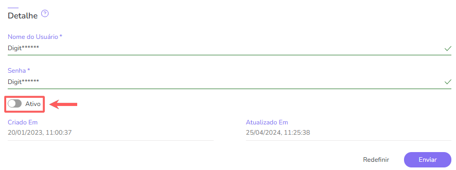 facilita móvel-desativar.png
