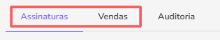 assinaturas-vendas-aba.png
