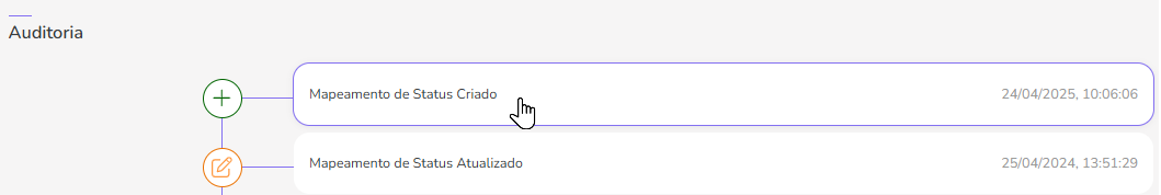 auditoria-mapeamento de status-selecionar.png