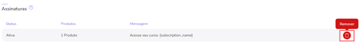 facilita móvel-lista-remover.png