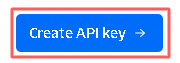create-api-key twilio.png