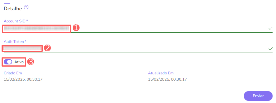 twilio-detalhe.png