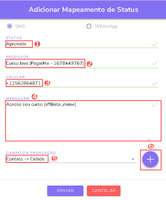 adicionar-mapeamento-de-status-sms-twilio.png