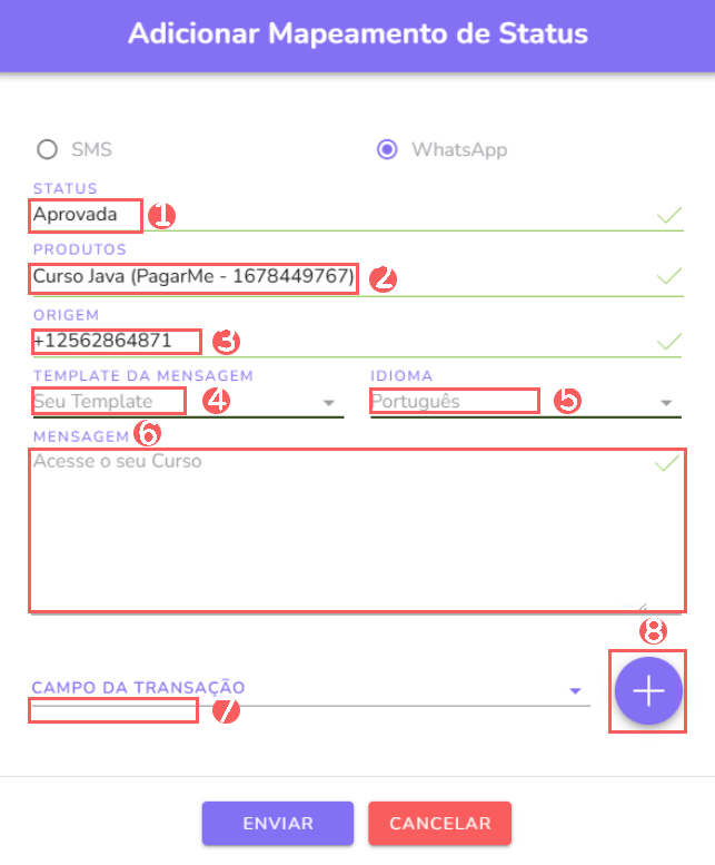 adicionar-mapeamento-de-status-whats-twilio.png