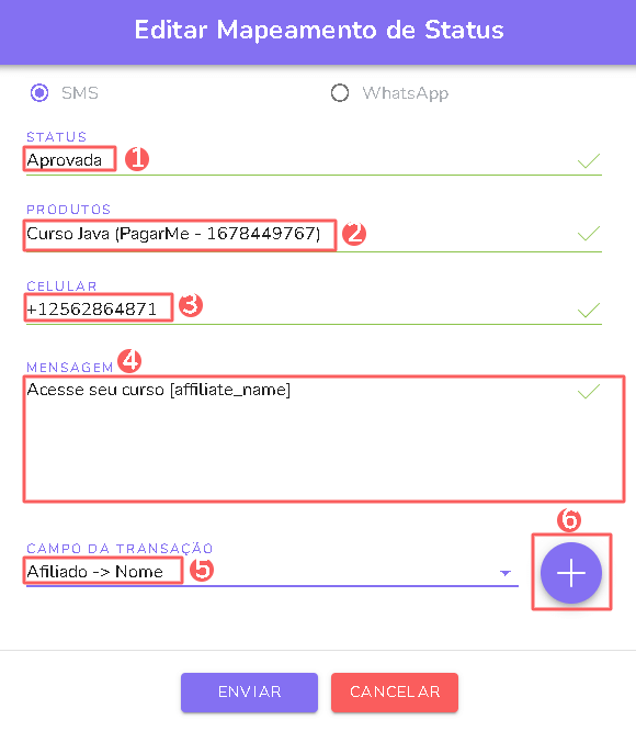 editar-mapeamento-de-status-sms-twilio.png