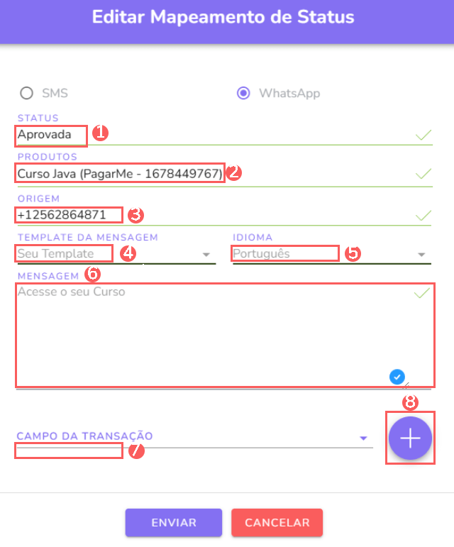 editar-mapeamento-de-status-whats-twilio.png