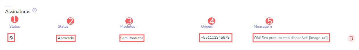 twilio-consulta-lista mapeamento.png