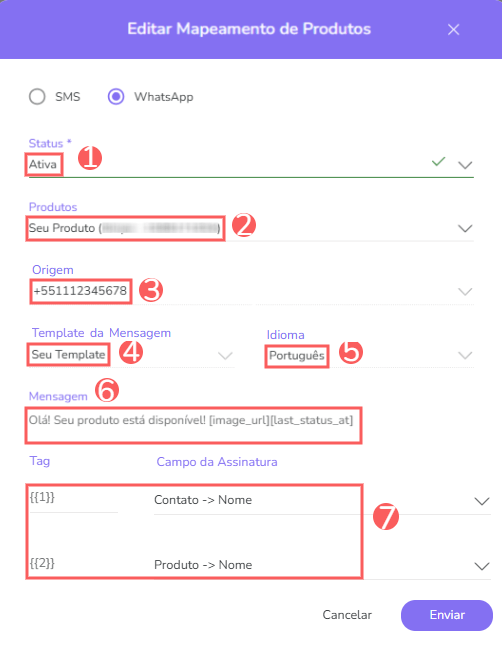twilio-editar mapeamento-whats.png