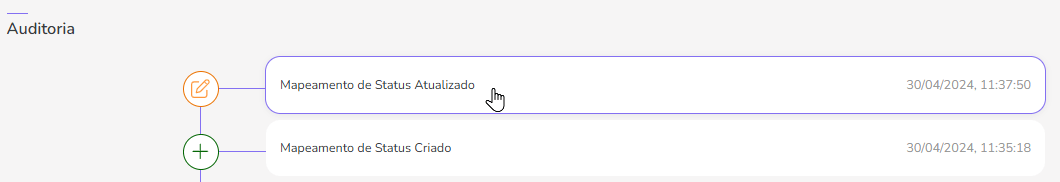 twilio-mapeamento de status-auditoria-lista-selecionar.png