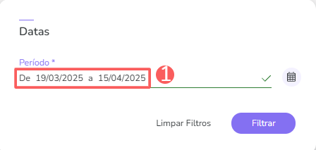 dashboard-clientes-filtro.png