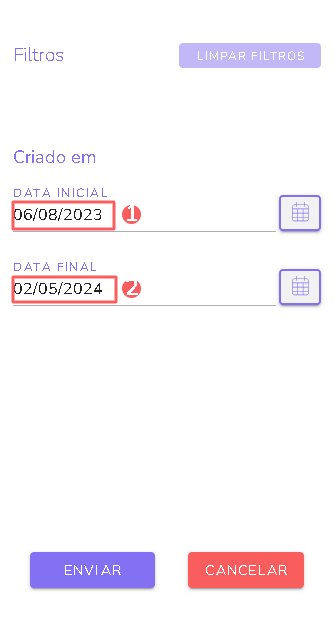 filtrar-clientes-data-inicial-data-final.png