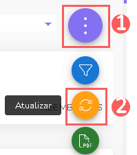 menu-de-acoes-atualizar.png