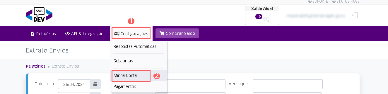 menu-superior-configuracao-minha-conta-smsdev.png