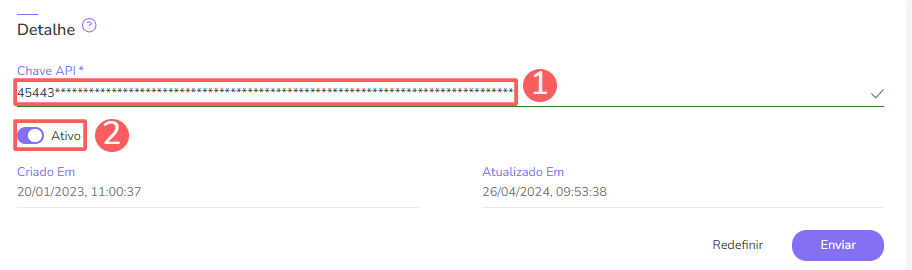 smsdev-detalhe.png