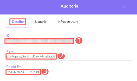smsdev-auditoria-detalhe.png
