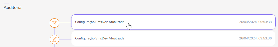smsdev-auditoria-selecionar.png