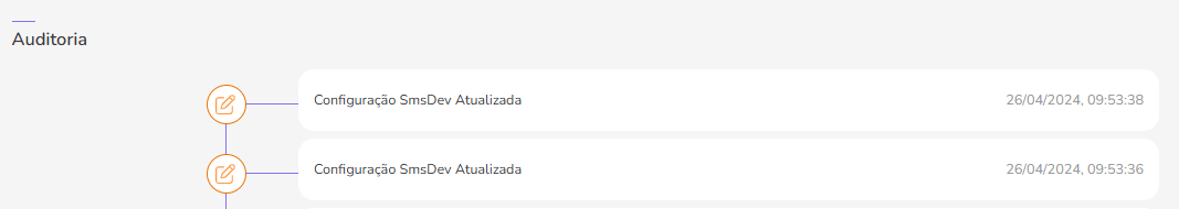 smsdev-auditoria.png