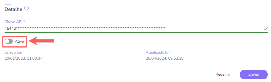 smsdev-desativar.png