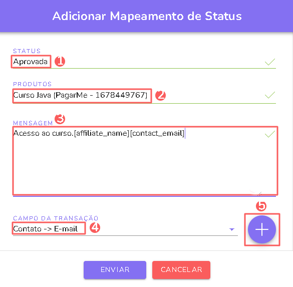 adicionar-mapeamento-de-status-smsdev.png