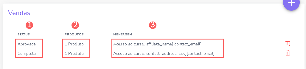 consultar-mapeamento-de-status-smsdev.png