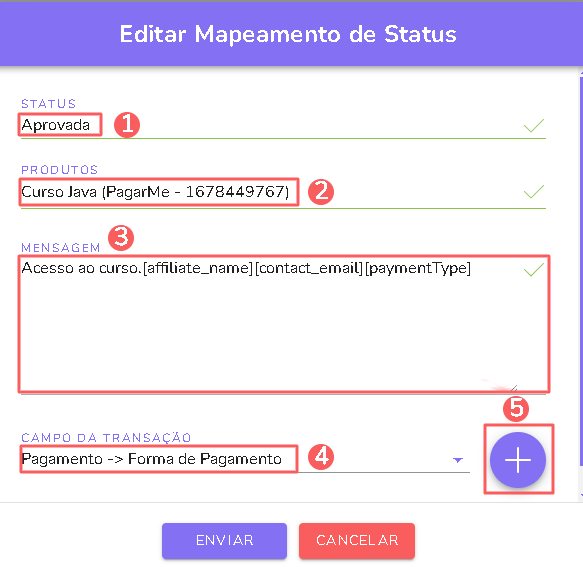 editar-mapeamento-de-status-smsdev.png