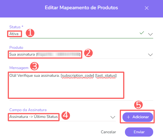 smsdev-editar mapeamento de produtos.png