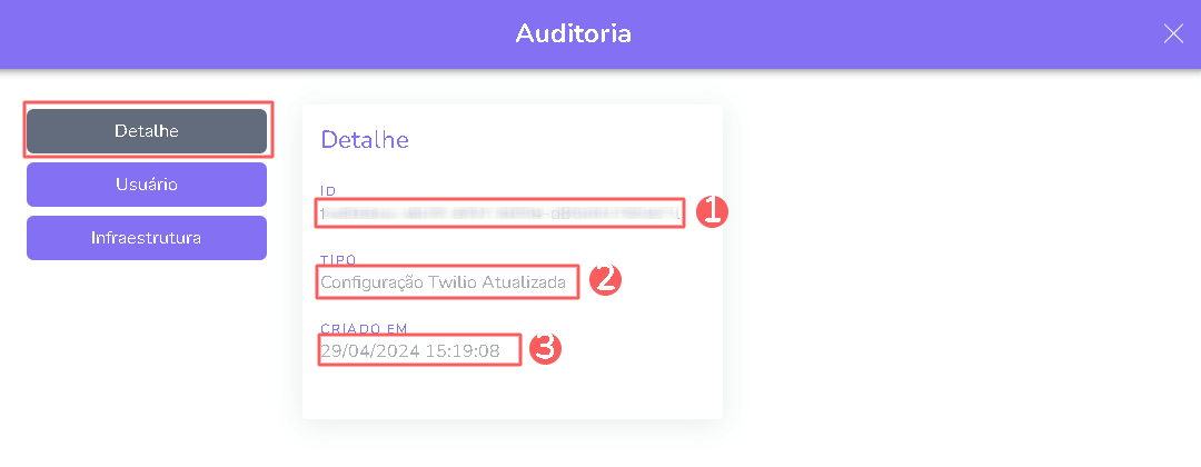 auditoria-detalhe-twilio.png