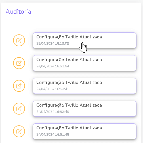 auditoria-selecao-twilio.png
