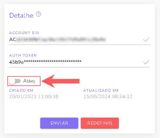 desativar-integração-twilio.png