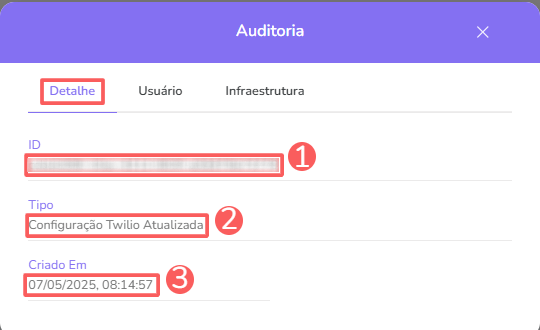 twilio-auditoria-detalhe.png