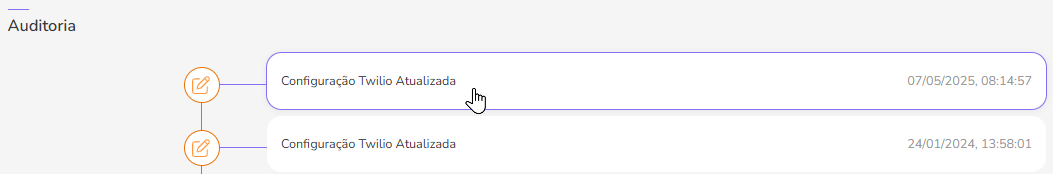 twilio-auditoria-selecionar.png