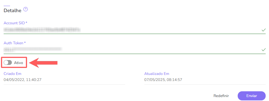 twilio-desativar.png