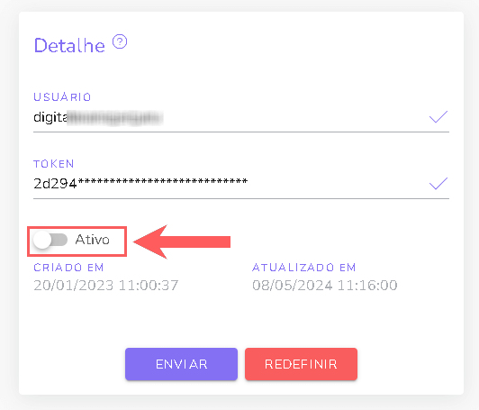 desativar-integracao-marktel.png