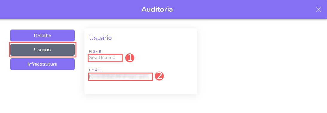 integracao-auditoria- geral-usuario-mailchimp.png