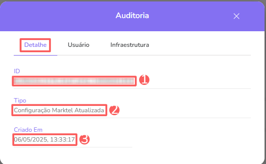 marktel-auditoria-detalhe.png