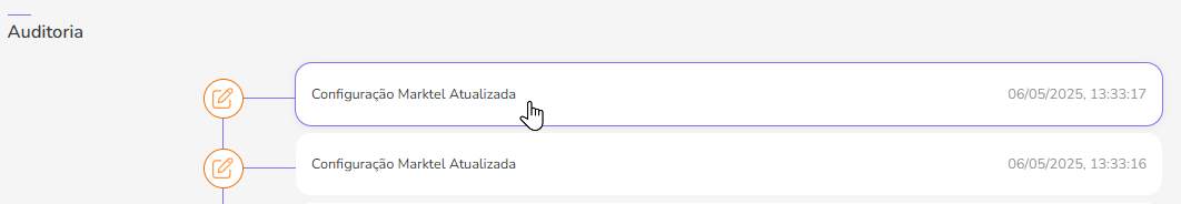 marktel-auditoria-selecionar.png