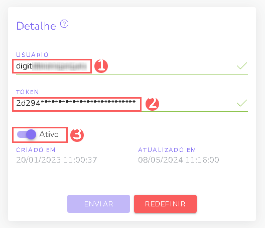 ativar-integracao-marktel.png