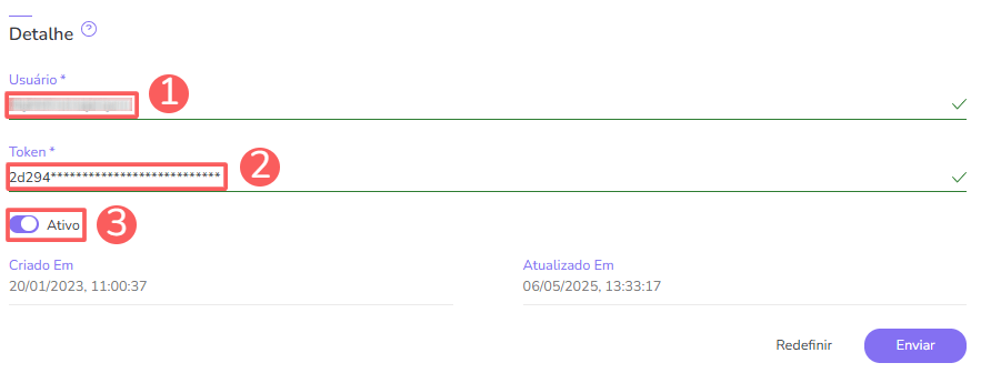 marktel-detalhe.png