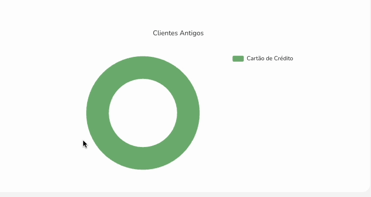 90db8a86-70af-4e17-815e-e14b2ea74148.gif