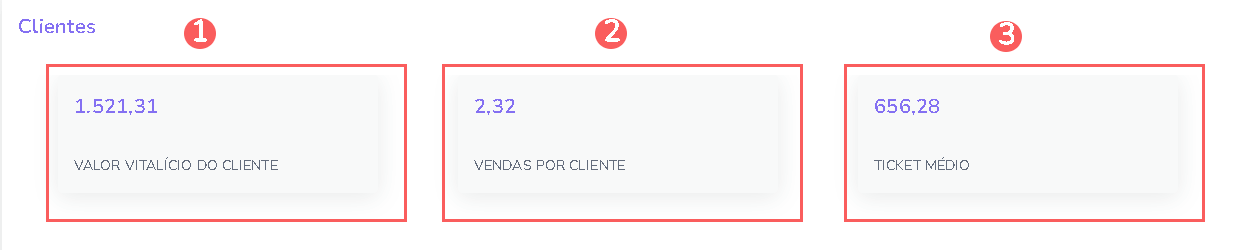 clientes-dash-de-clientes.png