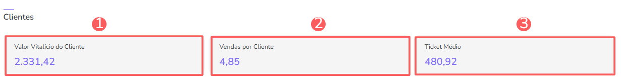 dashboard-clientes-clientes.png
