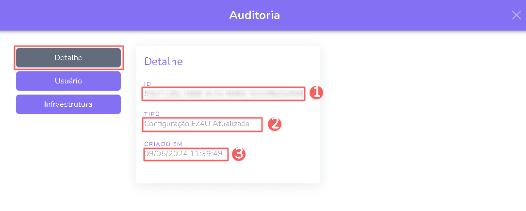 auditoria-detalhe-ez4u.png