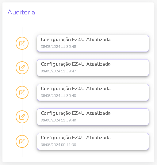 auditoria-ez4u.png