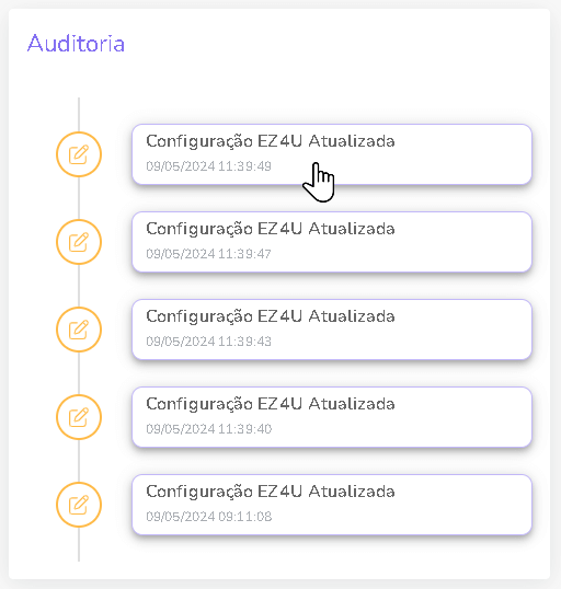 auditoria-selecao-ez4u.png