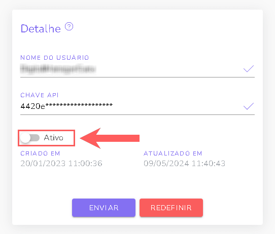 desativar-integracao-ez4u.png