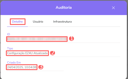 ez4u-auditoria-detalhe.png