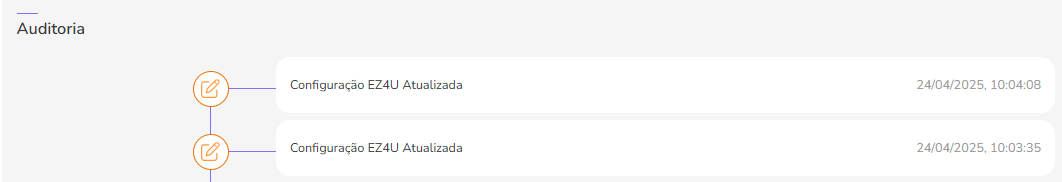ez4u-auditoria.png