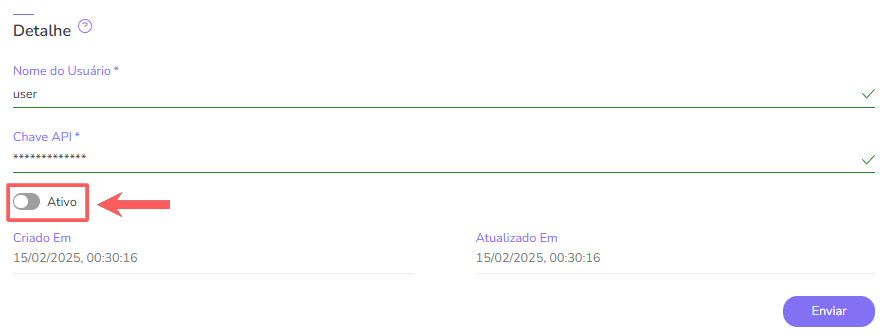 ez4u-desativar.png