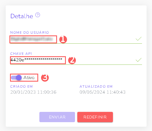 ativar-integracao-ez4u.png